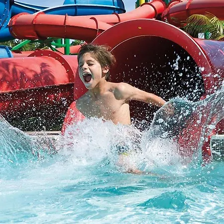Hotel Legoland At Legoland Cal 3*