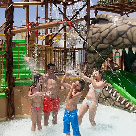 Hotel Legoland At Legoland Cal 3*