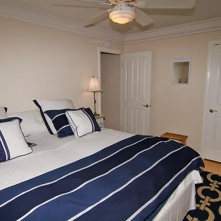 Holiday home Single Family Oceanfront C1205-0 Carlsbad