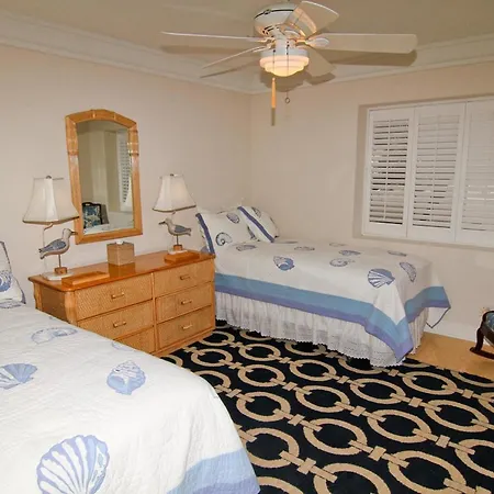 Holiday home Single Family Oceanfront C1205-0 Carlsbad