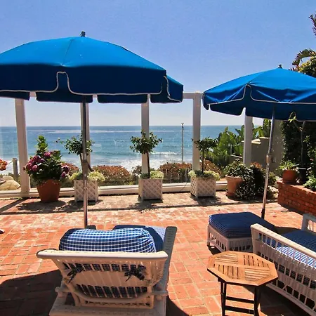 Single Family Oceanfront C1205-0 Carlsbad