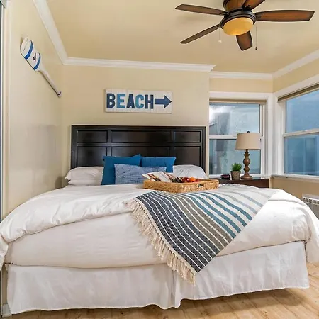 6br Beachfront C5103-23