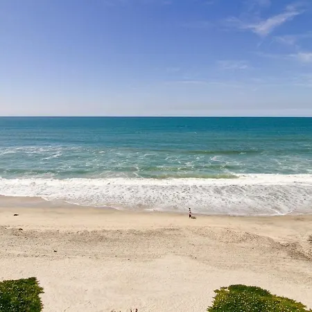 6br Beachfront C5103-23