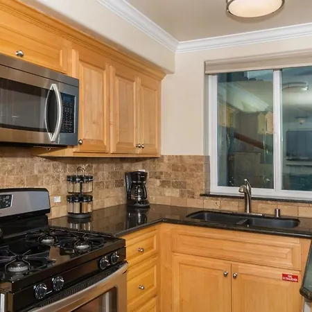 6br Beachfront C5103-23 Apartment *