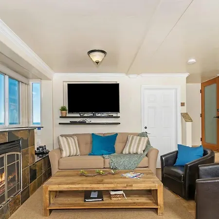 6br Beachfront C5103-23 Carlsbad