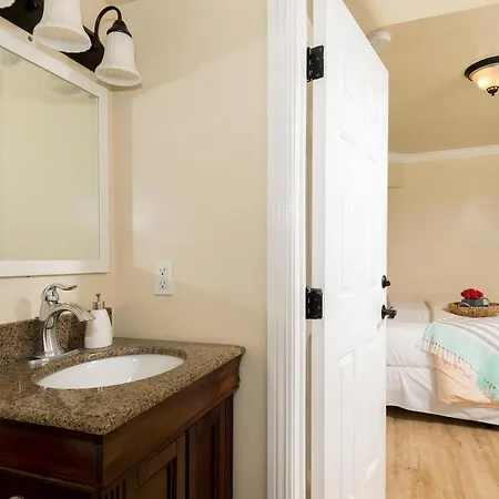 6br Beachfront C5103-23 Apartment *