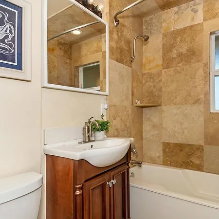6br Beachfront C5103-23 *