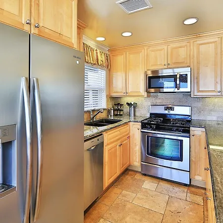 6br Beachfront C5103-23 Apartment
