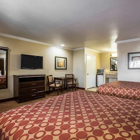 6 Carlsbad, Ca- North Hotel Carlsbad