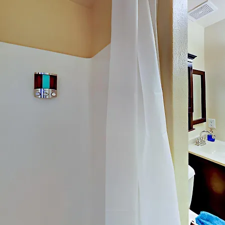 Apartment 3480 Garfield St Unit 1 Apts Carlsbad