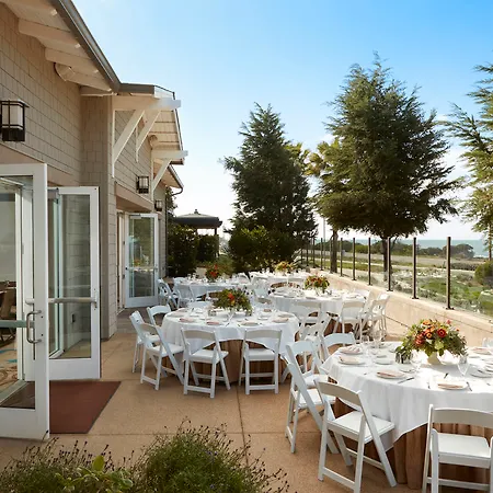 Resort Cape Rey Beach, A Hilton & Carlsbad