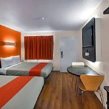 6-carlsbad, Ca Hotel 3*