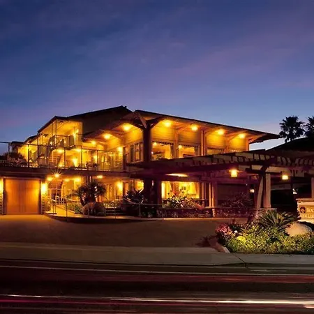 Western View Hotel Carlsbad