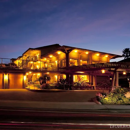 Western View Carlsbad