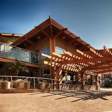 Western View Carlsbad