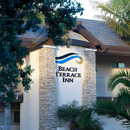 Terrace 3* Carlsbad