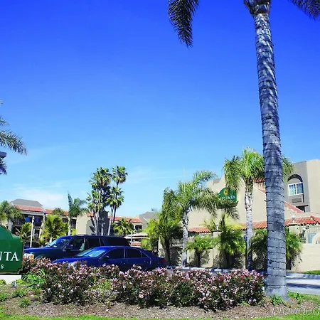 Hotel La Quinta By Wyndham - Legoland Area 3*