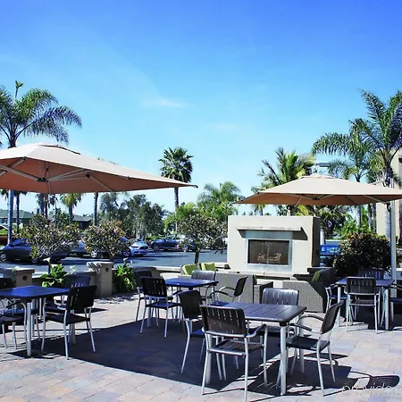 La Quinta By Wyndham - Legoland Area