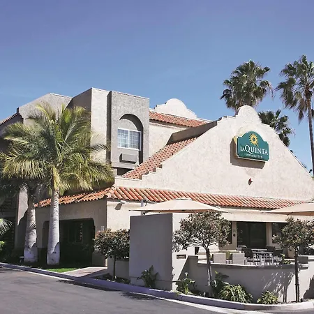 La Quinta By Wyndham - Legoland Area Hotel Carlsbad