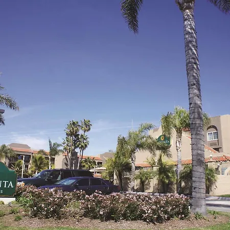La Quinta By Wyndham - Legoland Area Hotel