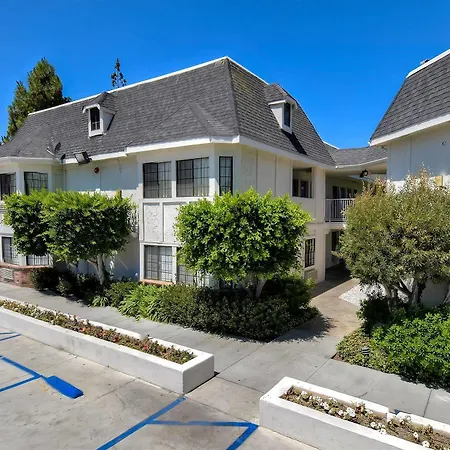 6-carlsbad, Ca - Village 2* Carlsbad