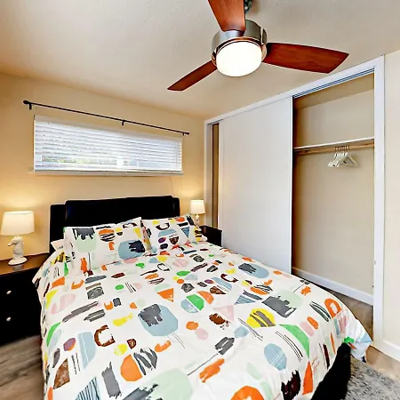 3480 Garfield St Unit 1 Apts *