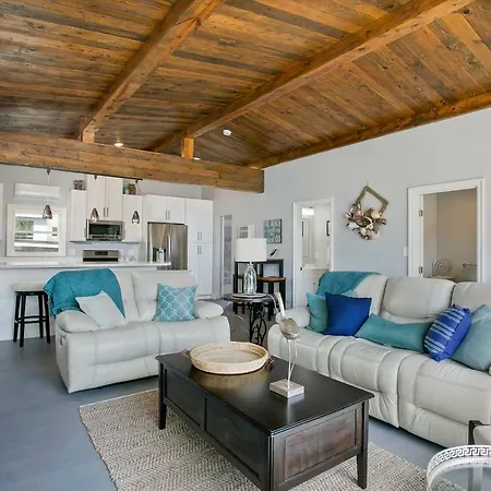 Holiday home Garfield Carlsbad