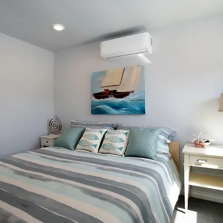 Holiday home Garfield Carlsbad