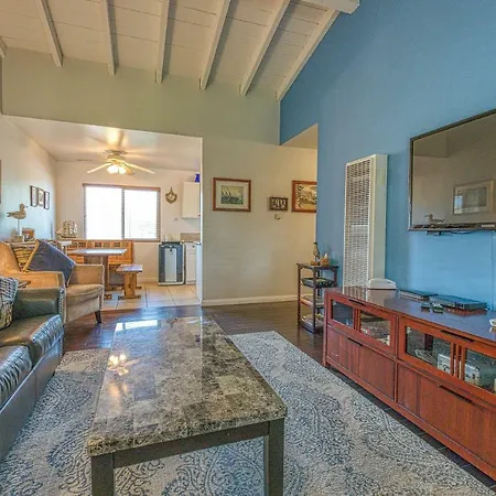 Heart Of The Village Carlsbad