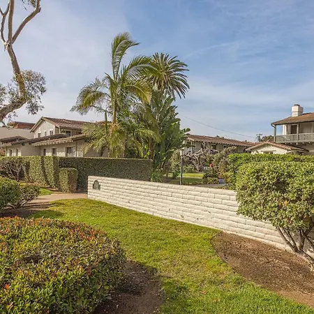 Heart Of The Village Holiday home Carlsbad