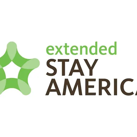 Extended America - San Diego - Village By The Sea Hotel