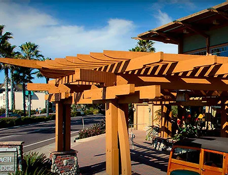 Western View Hotel Carlsbad