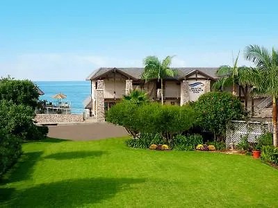 Terrace 3* Carlsbad