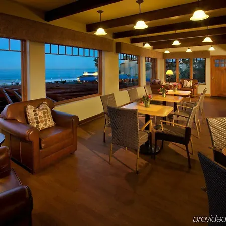 Western View 3*
