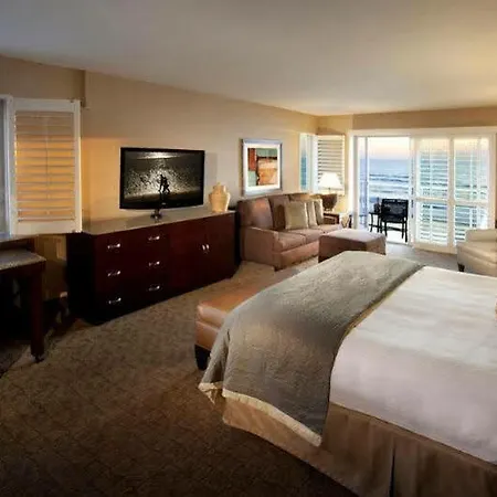 Terrace 3* Carlsbad