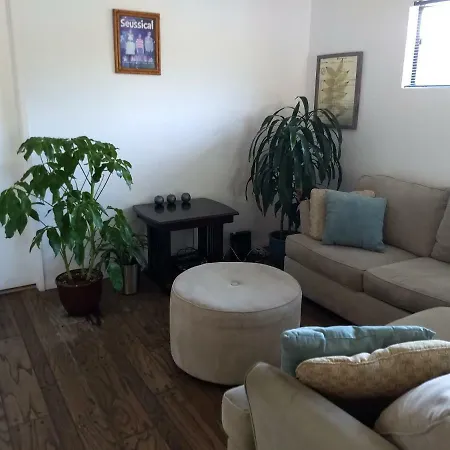 Beautiful 2 Mls To Beach, 4 Mls To Legolan * Carlsbad
