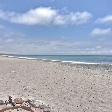 Acacia A Carlsbad
