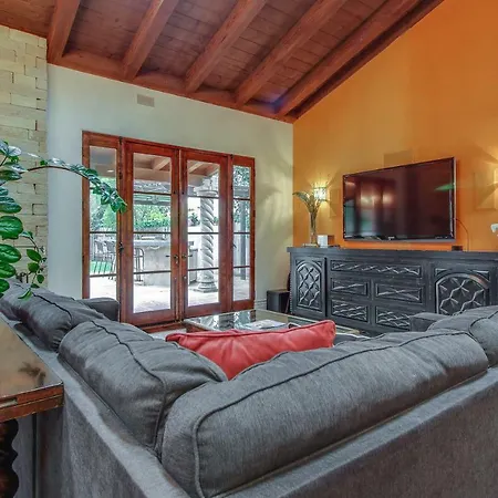 Chinquapin Carlsbad