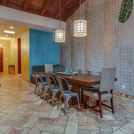 Chinquapin Carlsbad