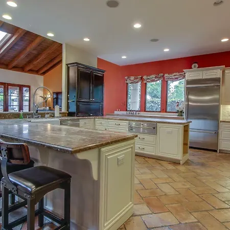 Chinquapin Carlsbad