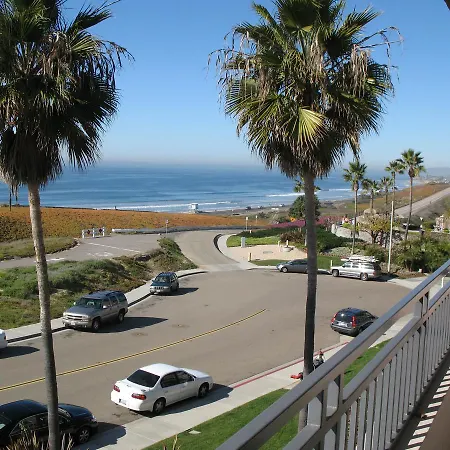 Resort Seapointe 3*