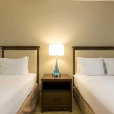 Grand Pacific Palisades Carlsbad