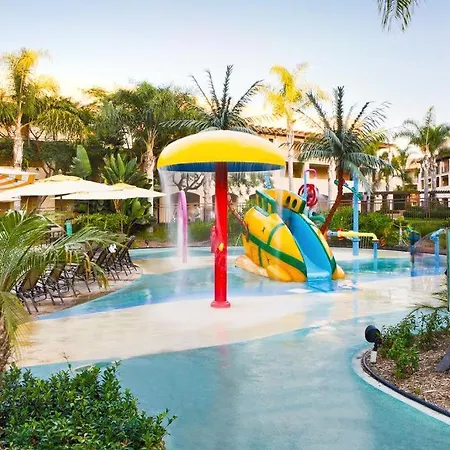 Grand Pacific Palisades Carlsbad