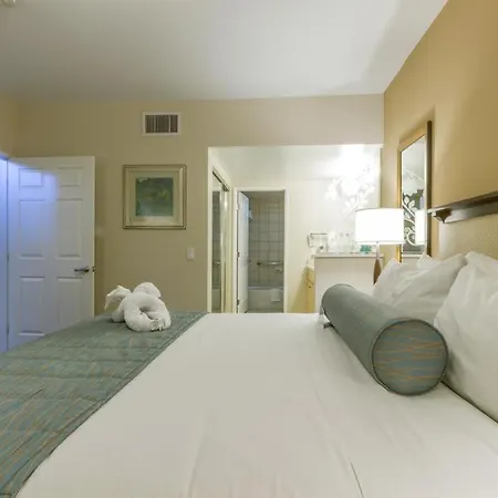 Hotel Grand Pacific Palisades 5*