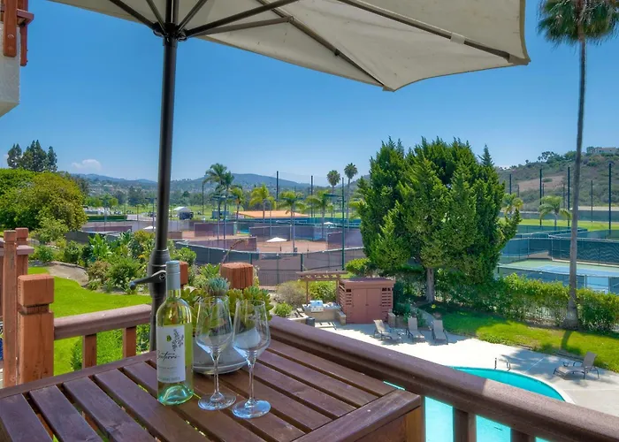 2003 Costa Del Mar Road - Unit 676