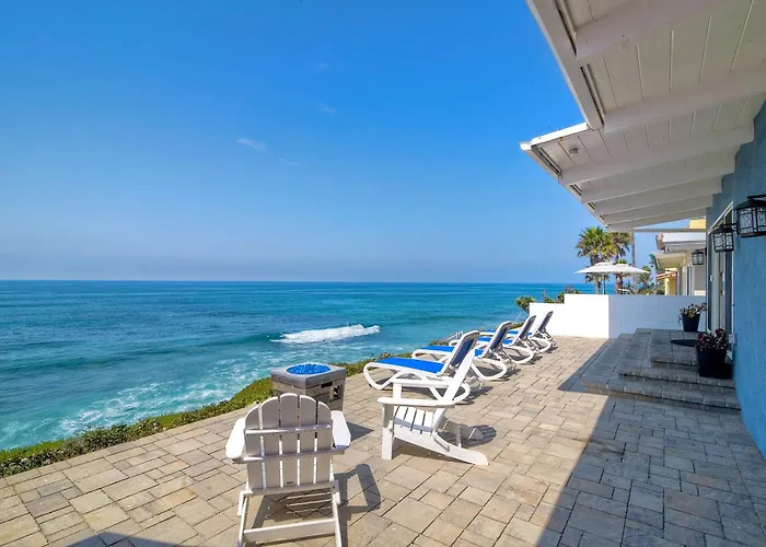 5185 Shore Drive
