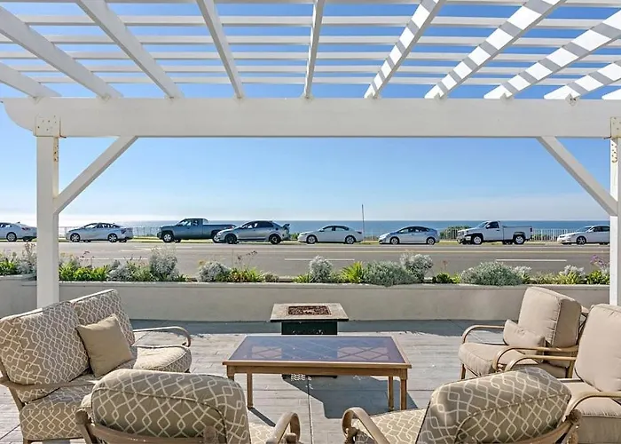 3690 Carlsbad Boulevard - Unit A