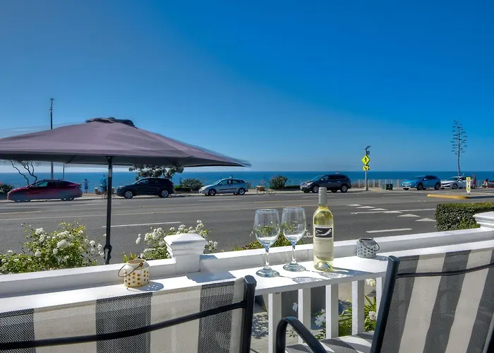 3636 Carlsbad Blvd - Lower