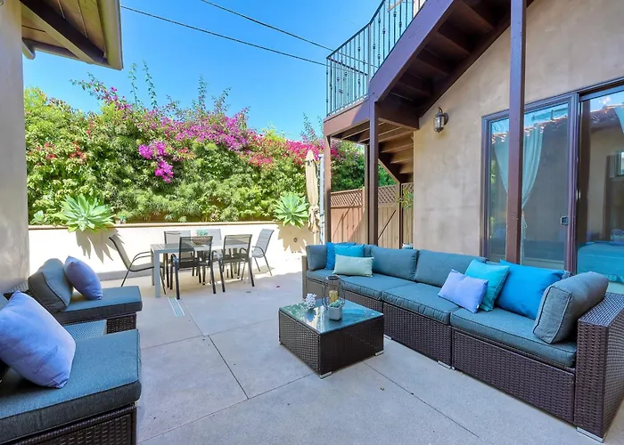 5194 Carlsbad Lower