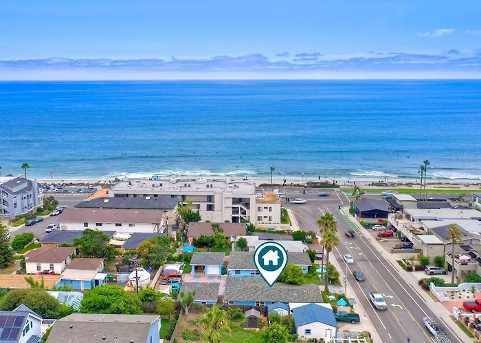 165 N 167 Tamarack